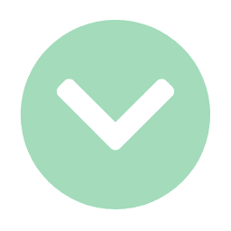 tabella comparativa assicurazioni