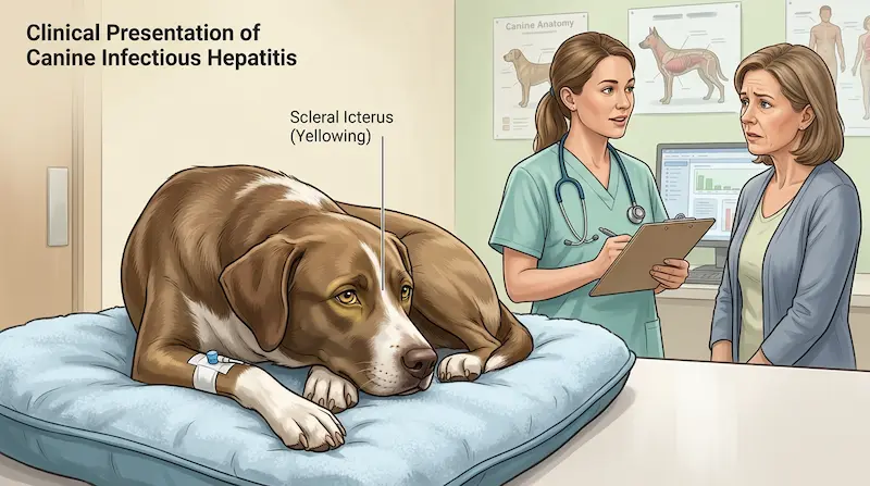 Diabete mellito nel cane: sintomi, insulina, dieta e monitoraggio glicemico veterinario