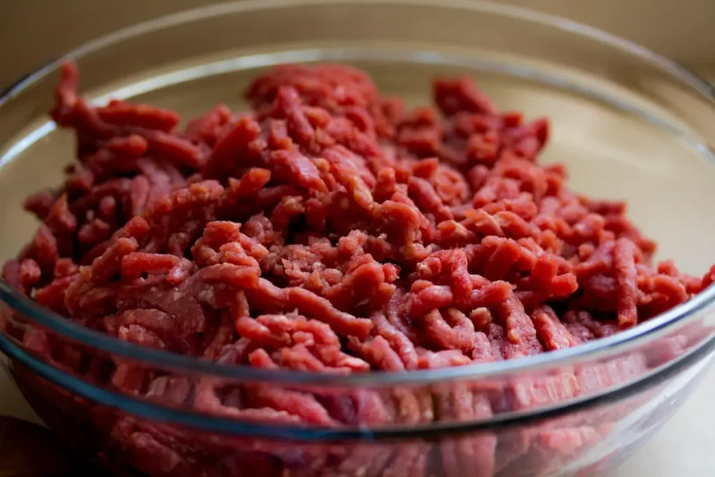 🐕 Alimenti per Cani: guida completa alla scelta dell’Alimentazione Ideale carne cruda - dieta barf