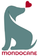 mondocane-logotype