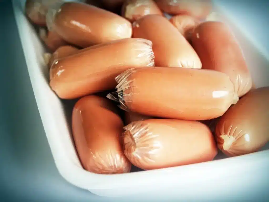 🥩 Dieta BARF: Cibo Crudo per Cani e Gatti, Guida Completa 2025 dieta barf