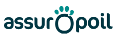 migliori assicurazioni per cani