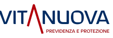 migliori assicurazioni per cani